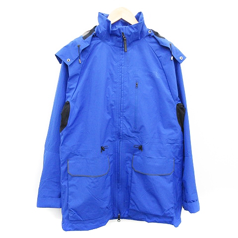 ザノースフェイス THE NORTH FACE 日本未発売モデル ゴアウインド 