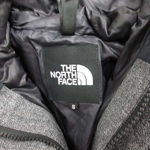 ザノースフェイス THE NORTH FACE ジャケット NOVELTY CASSIUS