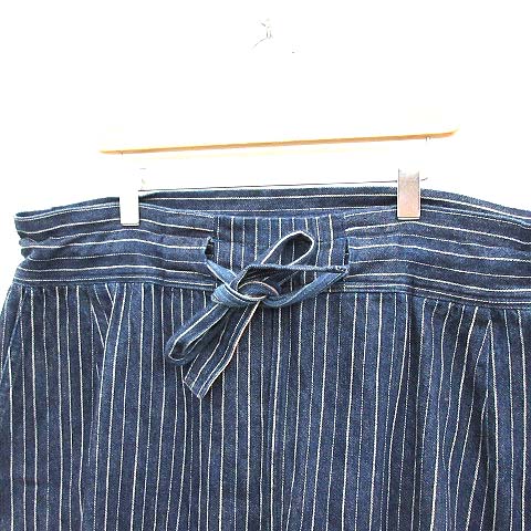 ポータークラシック Porter Classic 19SS デニム ジーンズ パンツ 