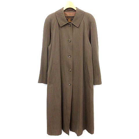 バーバリーズ Burberrys ヴィンテージ 80s 90s バルマカーン コート  