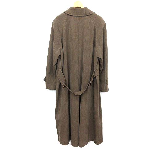 バーバリーズ Burberrys ヴィンテージ 80s 90s バルマカーン コート  