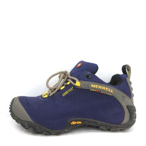 メレル Merrell Chameleon Storm Gore Tex カメレオン2 ストーム ゴアテックス スニーカー ハイキングシューズ 23 5cm 紫 パープル J5732 Pj レディース 081 ベクトルパーク メレル Merrell Chameleon Storm Gore Tex カメレオン2 ストーム ゴアテックス スニーカー ハイキングシューズ 23 5cm 紫 パープル J5732 Pj レディース 081 ベクトルパーク
