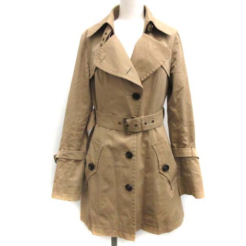 BURBERRYBLUELABEL38 （楽天市場】【中古】 BURBERRY BLUE LABEL  