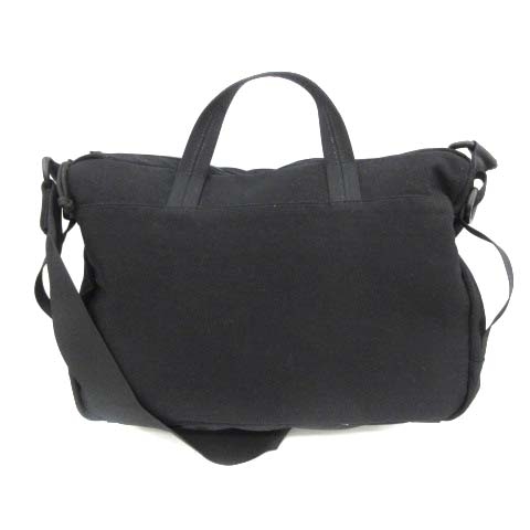 ポーター PORTER 吉田カバン コーデュラ CORDURA ショルダーバッグ 