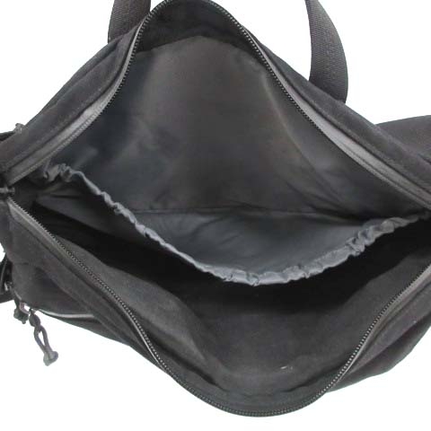 ポーター PORTER 吉田カバン コーデュラ CORDURA ショルダーバッグ