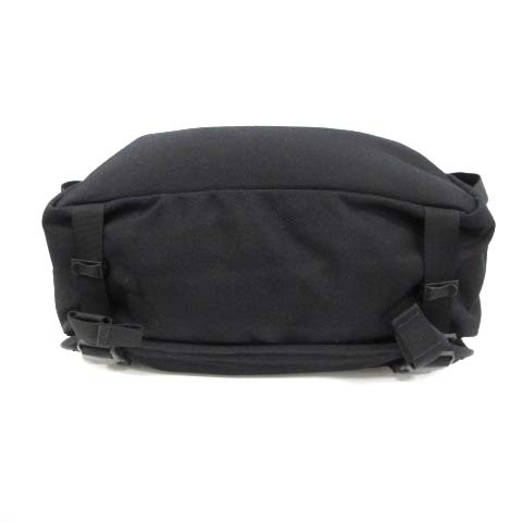 ポーター PORTER 吉田カバン コーデュラ CORDURA ショルダーバッグ