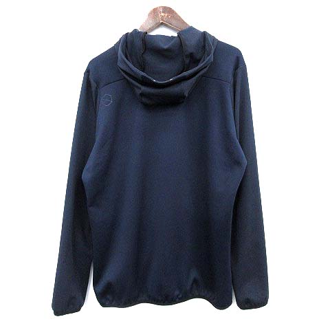 オークリー OAKLEY 17FW セットアップ ジャージ パーカー