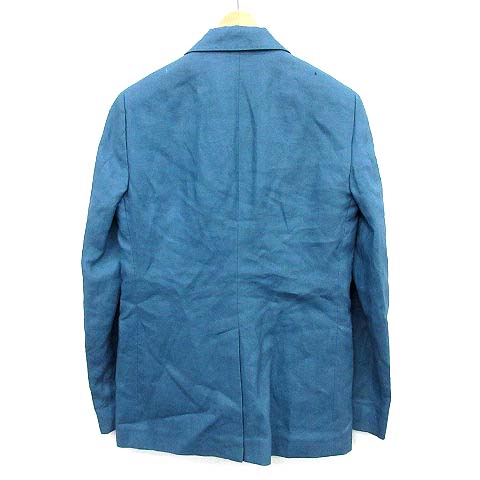未使用品 ポロ ラルフローレン POLO RALPH LAUREN テーラード 