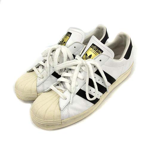 アディダスオリジナルス adidas originals スニーカー SUPERSTAR