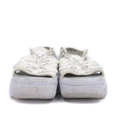 ナイキ NIKE エアマックス ココ Air Max koko サンダル