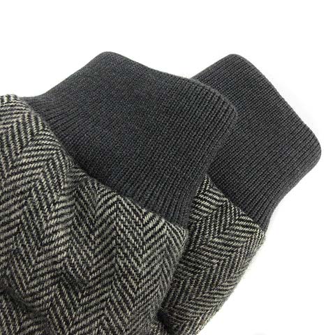 モンクレール MONCLER FLORIAN フロリアン ダウンジャケット アウター