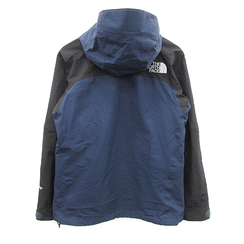 ザノースフェイス THE NORTH FACE アウター マウンテンジャケット  