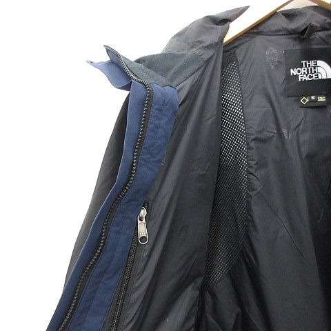 ザノースフェイス THE NORTH FACE アウター マウンテン ザノースフェイス THE NORTH FACE アウター マウンテン