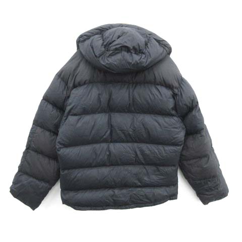 マーモット MARMOT ダウンジャケット アウター フード ジップアップ 