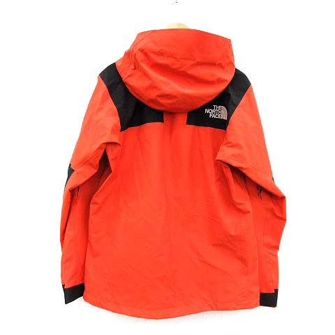 ザノースフェイス THE NORTH FACE 19AW マウンテンジャケット 