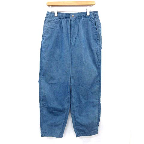 ノースフェイス パープルレーベル THE NORTH FACE PURPLE LABEL 20SS 