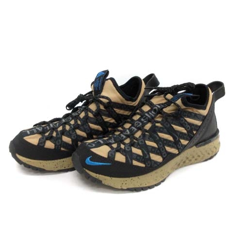 ナイキエーシージー NIKE ACG リアクト テラ ゴービー REACT ナイキエーシージー NIKE ACG リアクト テラ ゴービー REACT