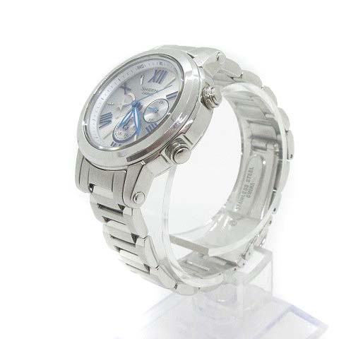 オシャレなコンビ☆カシオ CASIO SHEEN レディース時計 ソーラー電波 楽天市場】【電池交換不要】 カシオ 腕時計 CASIO 時計 シーン