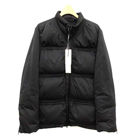 マークジェイコブス MARC JACOBS 10AW ダウンジャケット アウター 