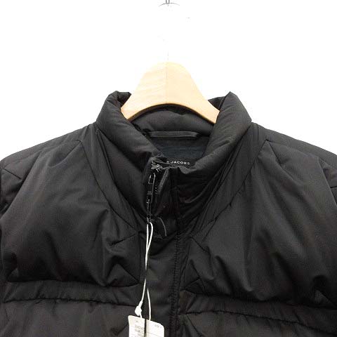 マークジェイコブス MARC JACOBS 10AW ダウンジャケット アウター