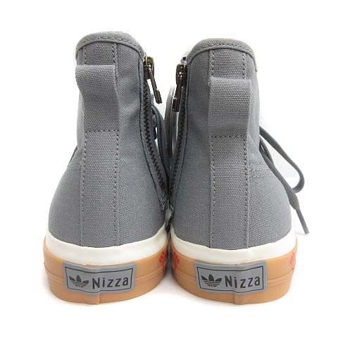 未使用品 アディダスオリジナルス adidas originals