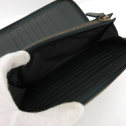 バーバリープローサムコレクション BURBERRY PRORSUM COLLECTION 長  