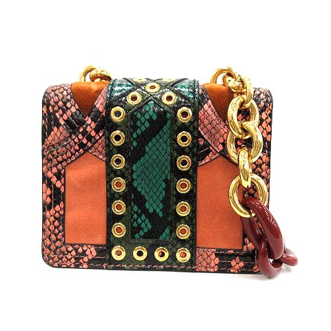 バーバリー BURBERRY ワンショルダーバッグ クラッチバッグ 2WAY ミニ 