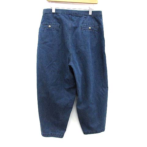 ノースフェイス パープルレーベル THE NORTH FACE PURPLE LABEL 