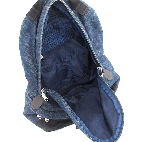 シュプリーム SUPREME THE NORTH FACE ノースフェイス 15SS Denim Day  