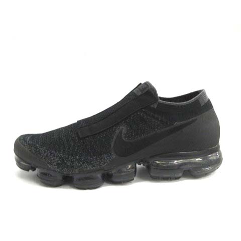 ナイキ NIKE AIR VAPORMAX FLYKNIT SE NIGHT エア ヴェイパーマックス