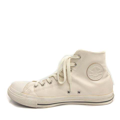 コンバース Converse マーガレットハウエル Lea All Star Hi Mhl スニーカー ハイカット10 5 28 5cm 1cj365 Mf31 メンズ 081 ベクトルパーク
