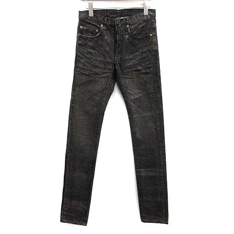 ディオールオム Dior HOMME 05AW 名作 アーカイブ エディスリマン 