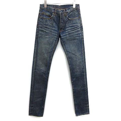 ディオールオム Dior HOMME 05AW 名作 アーカイブ エディ  