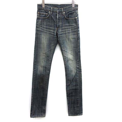 ディオールオム Dior HOMME 05SS アーカイブ エディスリマン エディ期 