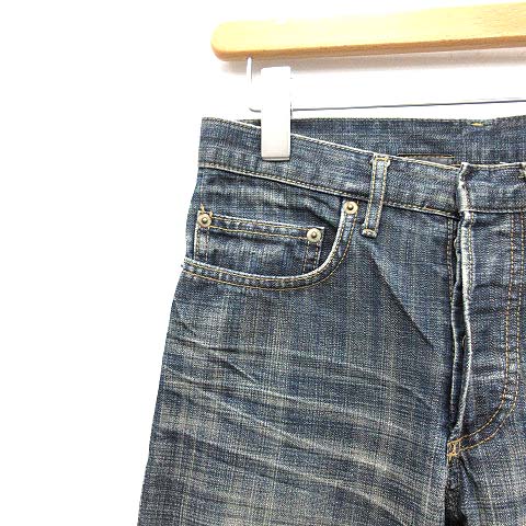 ディオールオム Dior HOMME 05SS アーカイブ エディスリマン エディ期 