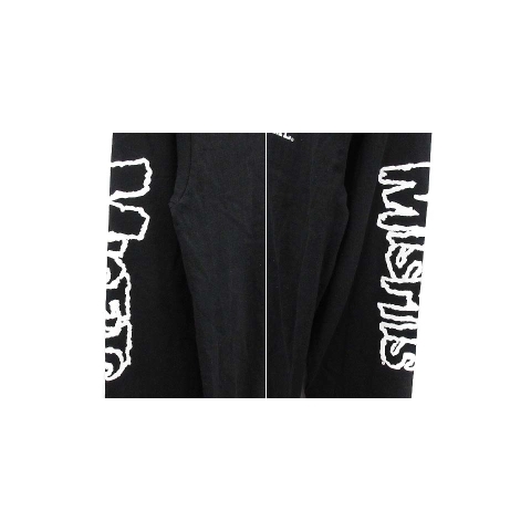 シュプリーム SUPREME ミスフィッツ ×The Misfits 13SS ミスフィッツ