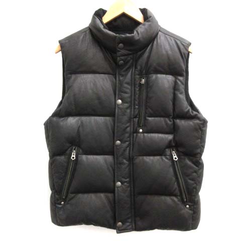 ポロ バイ ラルフローレン Polo by Ralph Lauren L ダウンベスト 
