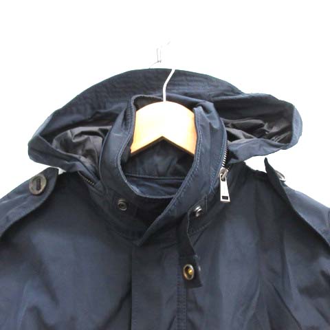 ポロ ラルフローレン POLO RALPH LAUREN XS フィールド