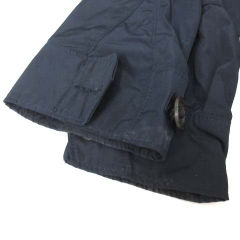 ポロ ラルフローレン POLO RALPH LAUREN XS フィールド