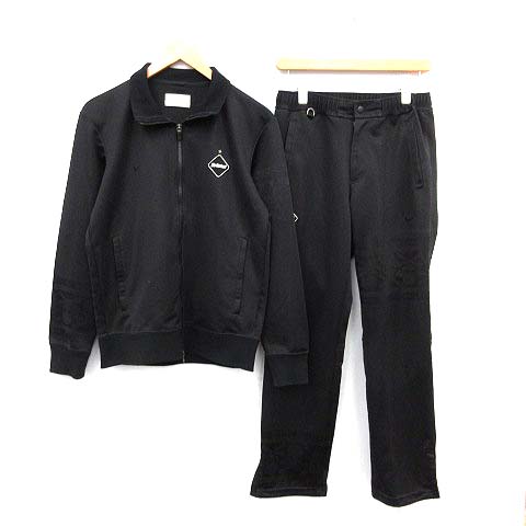 エフシーレアルブリストル F.C.Real Bristol FCRB ナイキ ジャージ 