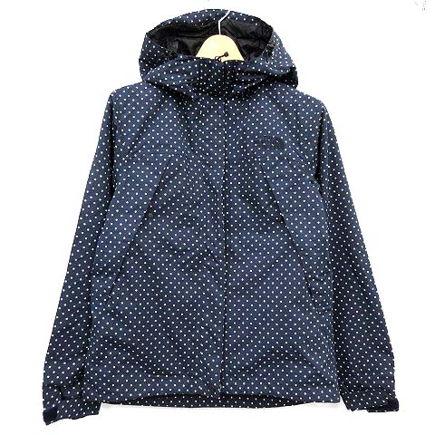 ザノースフェイス THE NORTH FACE スクープジャケット マウンテン 