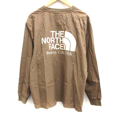 ノースフェイス パープルレーベル THE NORTH FACE PURPLE LABEL B&Y 