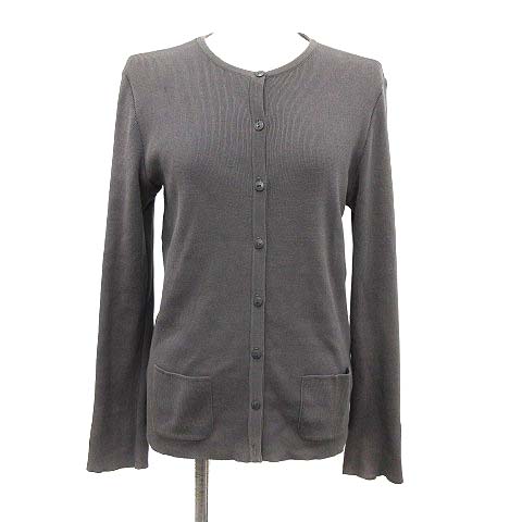 シャネル CHANEL BOUTIQUE 98C ヴィンテージ 90