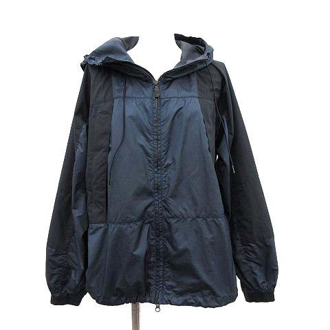 ノースフェイス パープルレーベル THE NORTH FACE PURPLE LABEL 