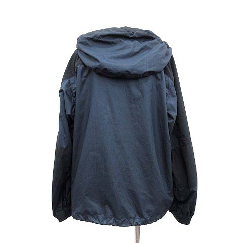 ノースフェイス パープルレーベル THE NORTH FACE PURPLE LABEL 