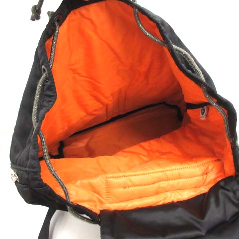 ポーター PORTER 吉田カバン タンカー TANKER リュックサック  