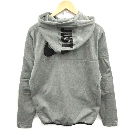 ナイキ NIKE エフシーレアルブリストル F.C.Real Bristol FCRB 15AW 