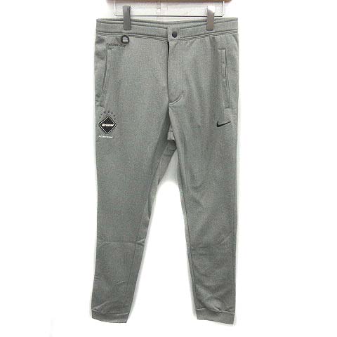 ナイキ NIKE エフシーレアルブリストル F.C.Real Bristol FCRB 15AW 