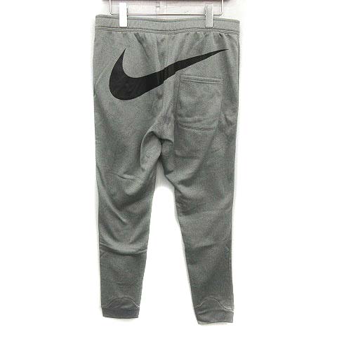 ナイキ NIKE エフシーレアルブリストル F.C.Real Bristol FCRB 15AW 