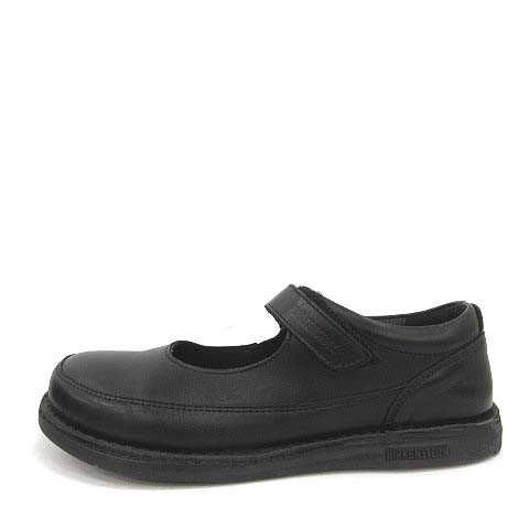 ビルケンシュトック BIRKENSTOCK シューズ ジューン JUNE ストラップ 